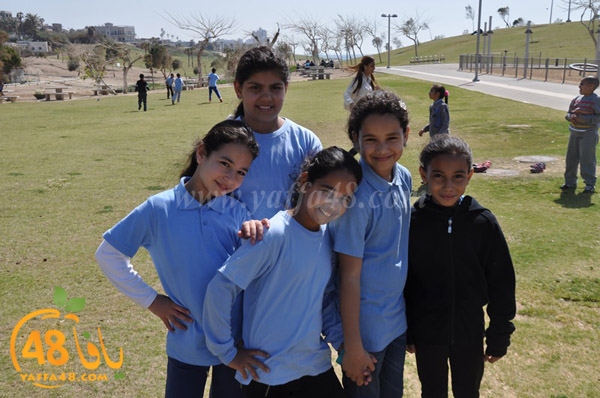 english week 7san 3arafa (30).JPG